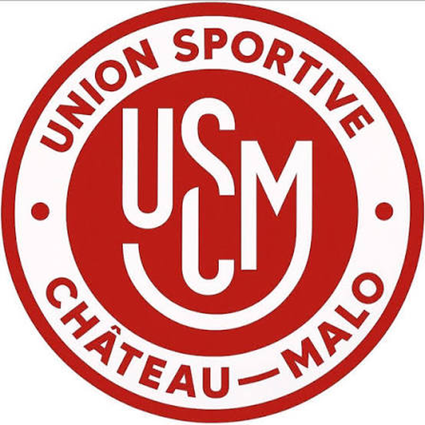 Union Sportive Château-Malo