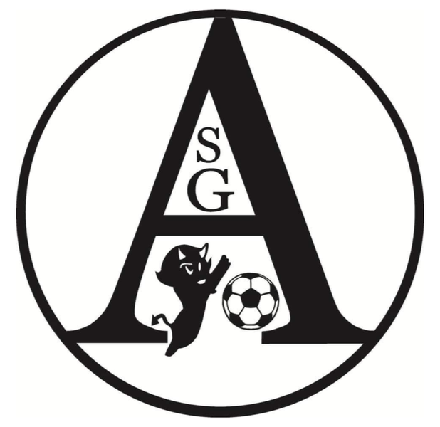 AS La Gouesnière