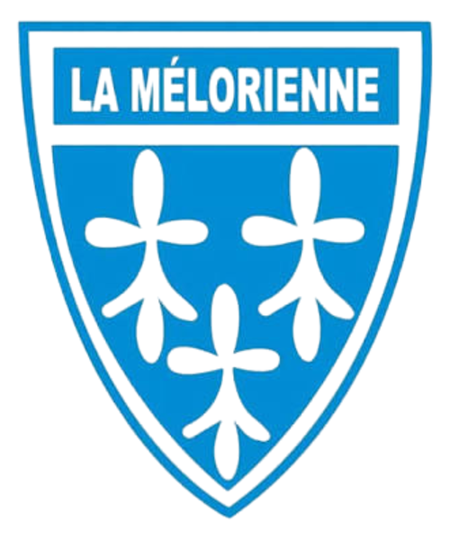 La Mélorienne