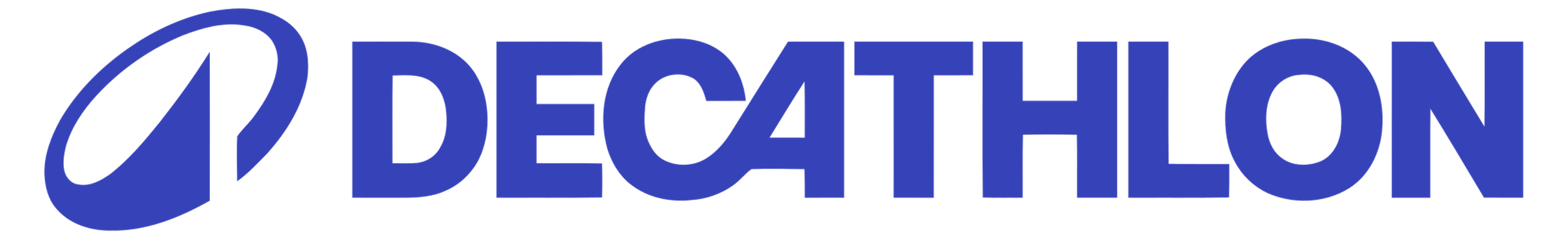 Decathlon